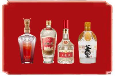 吉安市青原烟酒回收国内名酒.jpg