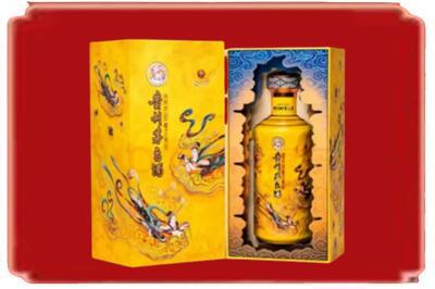 吉安市青原烟酒回收散花茅台酒.jpg