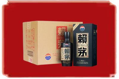 吉安市青原烟酒回收赖茅.jpg